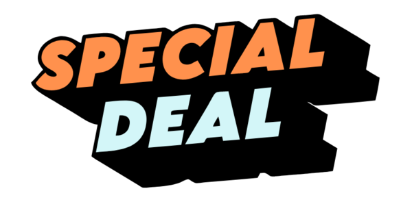 Special Deal für Erste-Hilfe-Kurse bei der Fahrschule Lind in Berlin Steglitz Zehlendorf