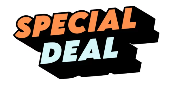 Special Deal für Erste-Hilfe-Kurse bei der Fahrschule Lind in Berlin Steglitz Zehlendorf