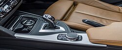 B197 - Der neue Führerschein