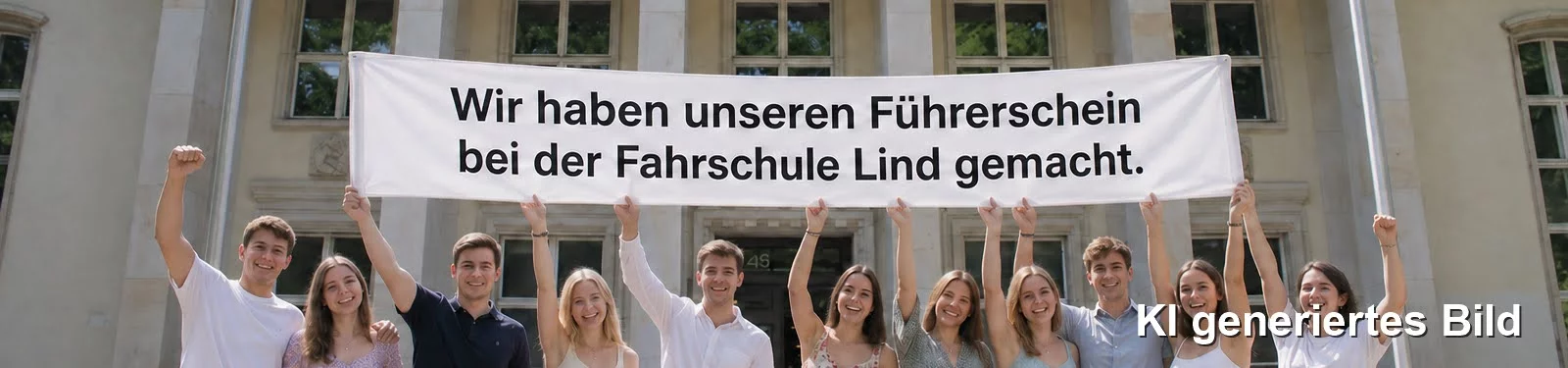 Dreilinden-Gymnasium Berlin