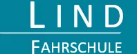 Lind Fahrschule Berlin