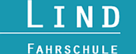 Lind Fahrschule Berlin