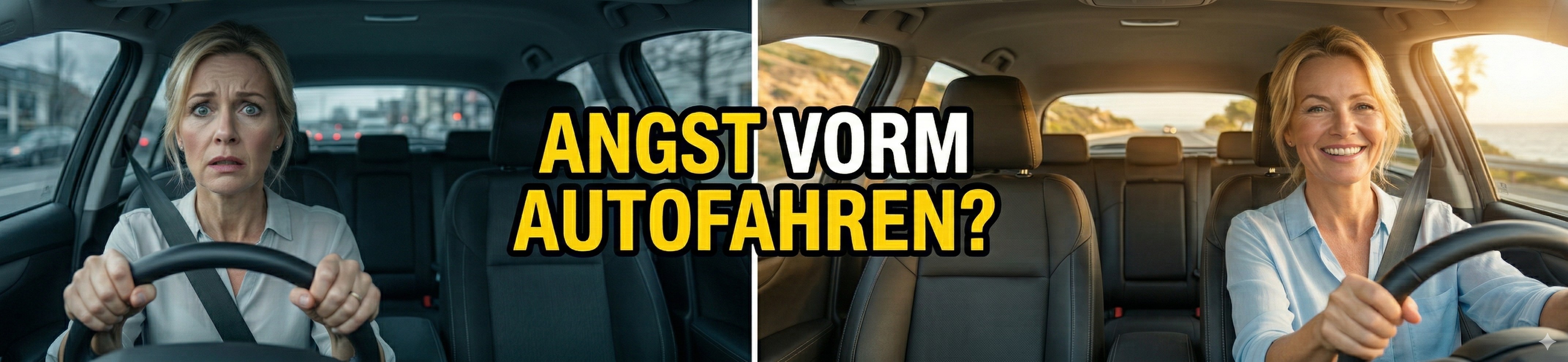 Auffrischungskurse bei der Fahrschule Lind