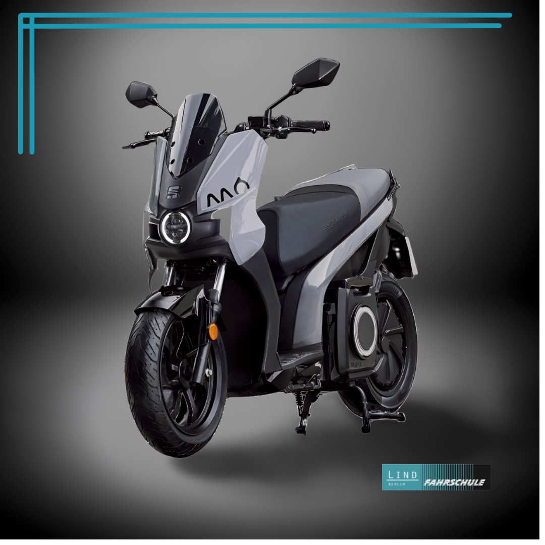 MO 125 Roller für B196